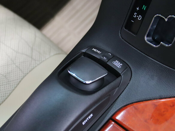 2010 Lexus RX 350 III, белый - вид 39