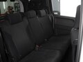 2014 Honda Freed Spike I Рестайлинг 2, белый, 1080000 рублей - вид 9
