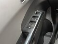 2012 Chevrolet Aveo II, белый, 515000 рублей - вид 10