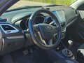2017 Lada (ВАЗ) Vesta SW Cross I, серый, 747000 рублей - вид 11