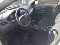 2014 Renault Fluence I Рестайлинг, серый, 699000 рублей - вид 6