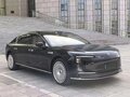 2026 Maextro S800, чёрный, 20200000 рублей - вид 2
