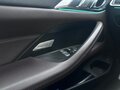 2021 BMW 4 серии 430i xDrive G22, G23, G26, зелёный, 7500000 рублей - вид 5