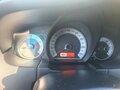 2009 Kia Ceed I, бежевый - вид 4