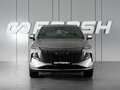 2026 Haval F7 II, серый, 3799000 рублей - вид 2