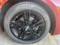 2017 BMW 2 серии Gran Tourer Gran Tourer 218i F46, красный, 1495000 рублей - вид 9