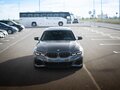 2021 BMW 3 серии M340i xDrive VII (G2x), серый, 5150000 рублей - вид 10