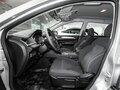 2026 Haval M6 II, серый, 2129000 рублей - вид 6