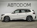 2026 BMW X1 Long 25Li xDrive III (U11/U12), белый, 5720000 рублей - вид 5