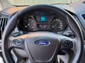2017 Ford Transit, белый, 2400000 рублей - вид 11