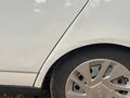 2016 Lada (ВАЗ) Priora I Рестайлинг, белый - вид 7
