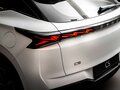 2026 Omoda C5 II, белый - вид 10