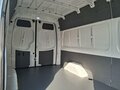 2026 Foton Toano Pro, белый - вид 11