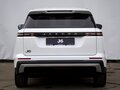 2026 Jaecoo J6, белый - вид 10