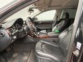 2012 Audi A8 III (D4), чёрный, 1500000 рублей - вид 6