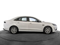 2023 Kaiyi E5, белый - вид 3