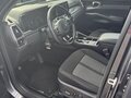 2021 Kia Sorento IV, серый, 3495000 рублей - вид 5