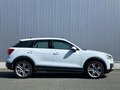 2020 Audi Q2 I, белый - вид 6