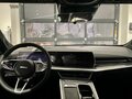 2026 Haval F7 II, серый - вид 9