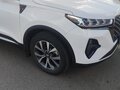 2023 Chery Tiggo 7 Pro Max I, белый, 1855000 рублей - вид 6