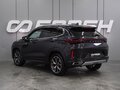 2024 Exeed LX I Рестайлинг 2, серый, 2249000 рублей - вид 1