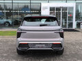 2025 Hongqi HS3, серый - вид 5