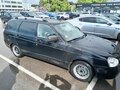 2011 Lada (ВАЗ) Priora I, чёрный, 380000 рублей - вид 2