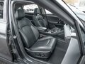 2020 Kia K5 III, серый, 2249000 рублей - вид 9