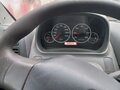 2008 Fiat Professional Ducato, белый, 550000 рублей - вид 3