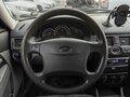 2010 Lada (ВАЗ) Priora I, чёрный, 379000 рублей - вид 11