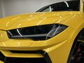 2022 Lamborghini Urus I, жёлтый, 27460000 рублей - вид 8