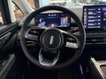 2026 Wey 80 Business Lounge 44.28 kWh, чёрный, 8799000 рублей - вид 9