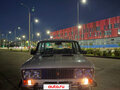 1990 Lada (ВАЗ) 2106, бежевый, 250000 рублей - вид 3