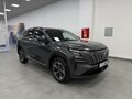 2025 Changan CS75 Plus IV, серый, 4249900 рублей - вид 2