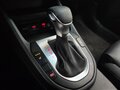 2022 Kia K3 II Рестайлинг, белый, 1720000 рублей - вид 9