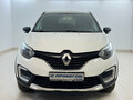 2018 Renault Kaptur I, белый, 1110000 рублей - вид 1