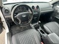 2012 Great Wall Hover H5, белый, 730000 рублей - вид 9