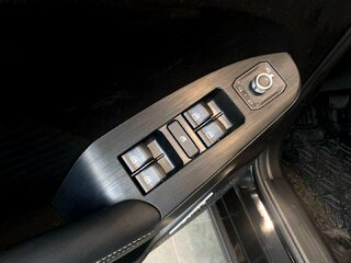 2026 Haval Jolion I Рестайлинг, чёрный, 2449000 рублей, вид 5