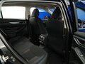 2020 Subaru Levorg II, чёрный, 1950055 рублей - вид 10