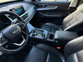2021 Chery Tiggo 7 Pro I, зелёный, 1530000 рублей - вид 10
