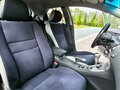 2008 Honda Civic VIII, серебристый, 630000 рублей - вид 8