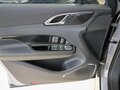 2025 Hongqi HS3, серый - вид 11