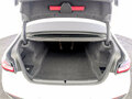 2021 BMW 5 серии 520i VII (G30/G31/G38) Рестайлинг, белый, 4350000 рублей - вид 9
