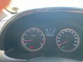 2011 Hyundai Solaris I, серый, 700000 рублей - вид 1