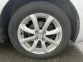 2018 Kia Rio IV, серебристый, 1155000 рублей - вид 11