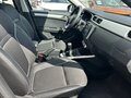 2021 Renault Arkana I, чёрный - вид 8