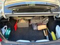 2008 Renault Logan I, серый, 300000 рублей - вид 5