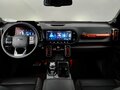 2023 Haval Dargo I, чёрный, 2485000 рублей - вид 5