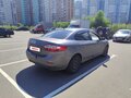 2012 Renault Fluence I, серый, 370000 рублей - вид 4