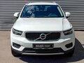 2020 Volvo XC40 I, белый - вид 2